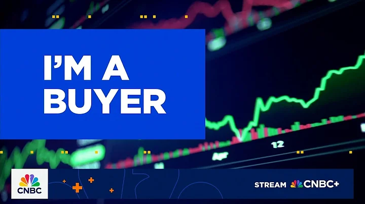 Trade Tracker: Josh Brown buys ServiceTitan