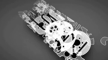 ELF-2400(EC/ES/EX) Full Automatic Continuous Horizontal PU Foaming Machine