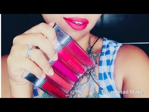 top-5-physicians-formula-liquid-lipstick-for-indian-skin-tone