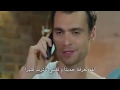مسلسل البدر الحلقه 2 اعلان 2 مترجم بالعربيه  HD