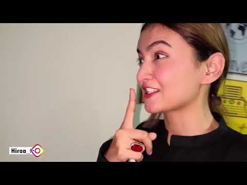 Scary horror prank on my family/ finally sab se Badla la lya