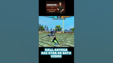 AWM King Returns 🔥 One Shot One Kill | Free Fire Shorts #FreeFire #AWMKing#ytshorts