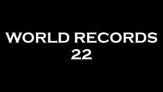 Transformice - World Records #22