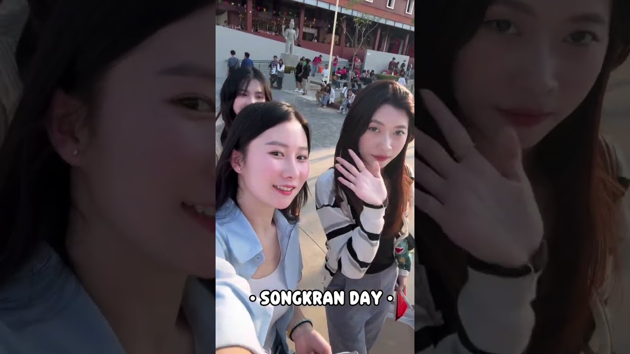 បទពិសោធន៏ថ្មីជាមួយ MediAnswer Nanoshot Collagen Mask