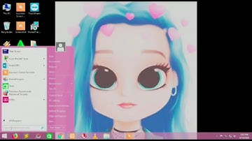 Tutorial File Sharing dengan menggunakan Jaringan Ad Hoc