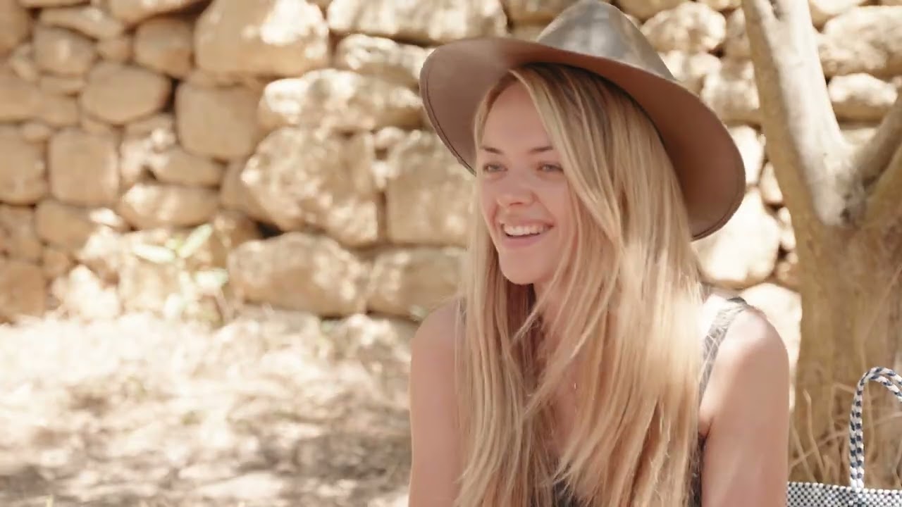 Destination Salon-de-Provence - Une expérience 100% Provence