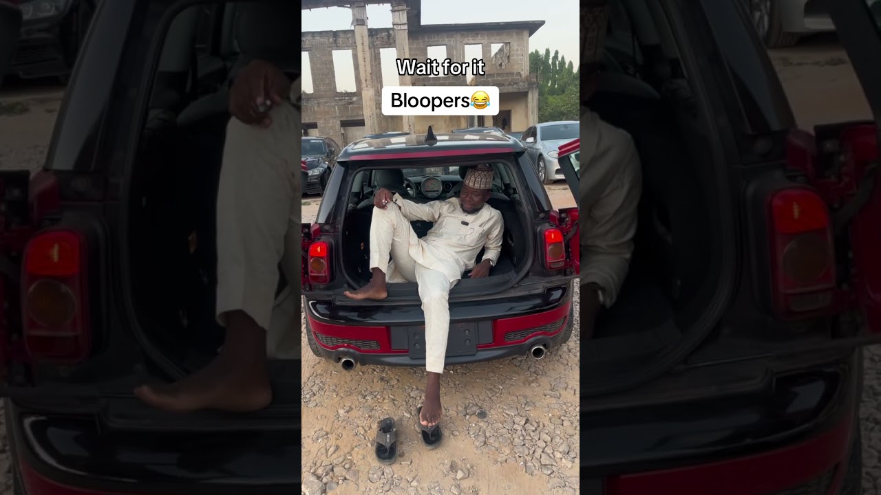 This content no easy 