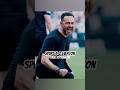 Spurs 1-0 Everton Celebrations Highlights | Tottenham Hotspur v Everton Premier League EPL THFC COYS