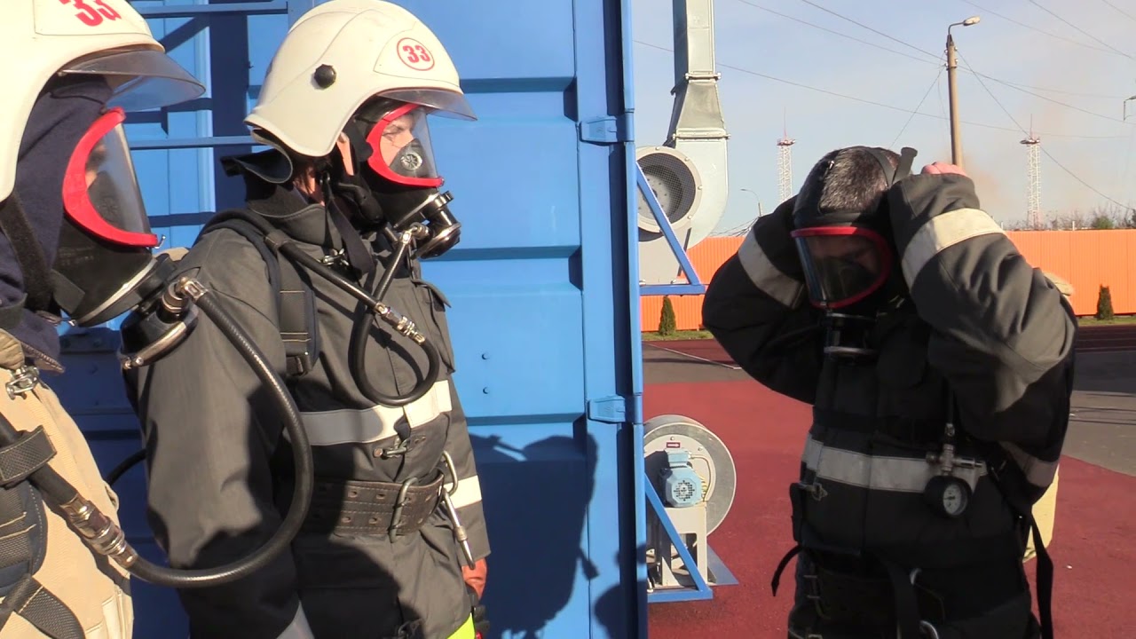 Ans Performance �������: ����.