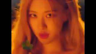 Is Blackpink Members Has Side Effects