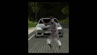 bmw m5 f10#automobile #carparkingmultiplayer #карпаркинг