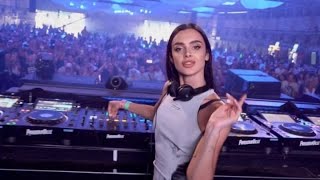 Download Lagu Retro Remix 70s–90s | DJ Dance Memories – Music DJ DANCE 88 MP3