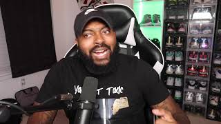 The Wwe Crown Jewel Livestream And Reaction Will Be On Channel