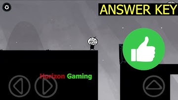 Troll World Meme Adventure LEVEL 75 - Gameplay Walkthrough Android IOS