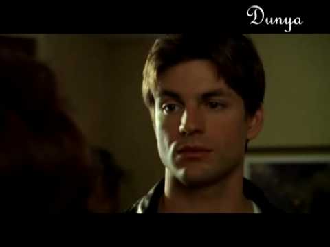 qaf - Brian/Justin/Mel...  - Collide