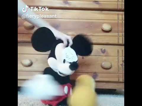 hit-or-miss-tik-tok-meme-mickey-mouse