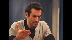 Sezgin Erdemir - Audition Reel