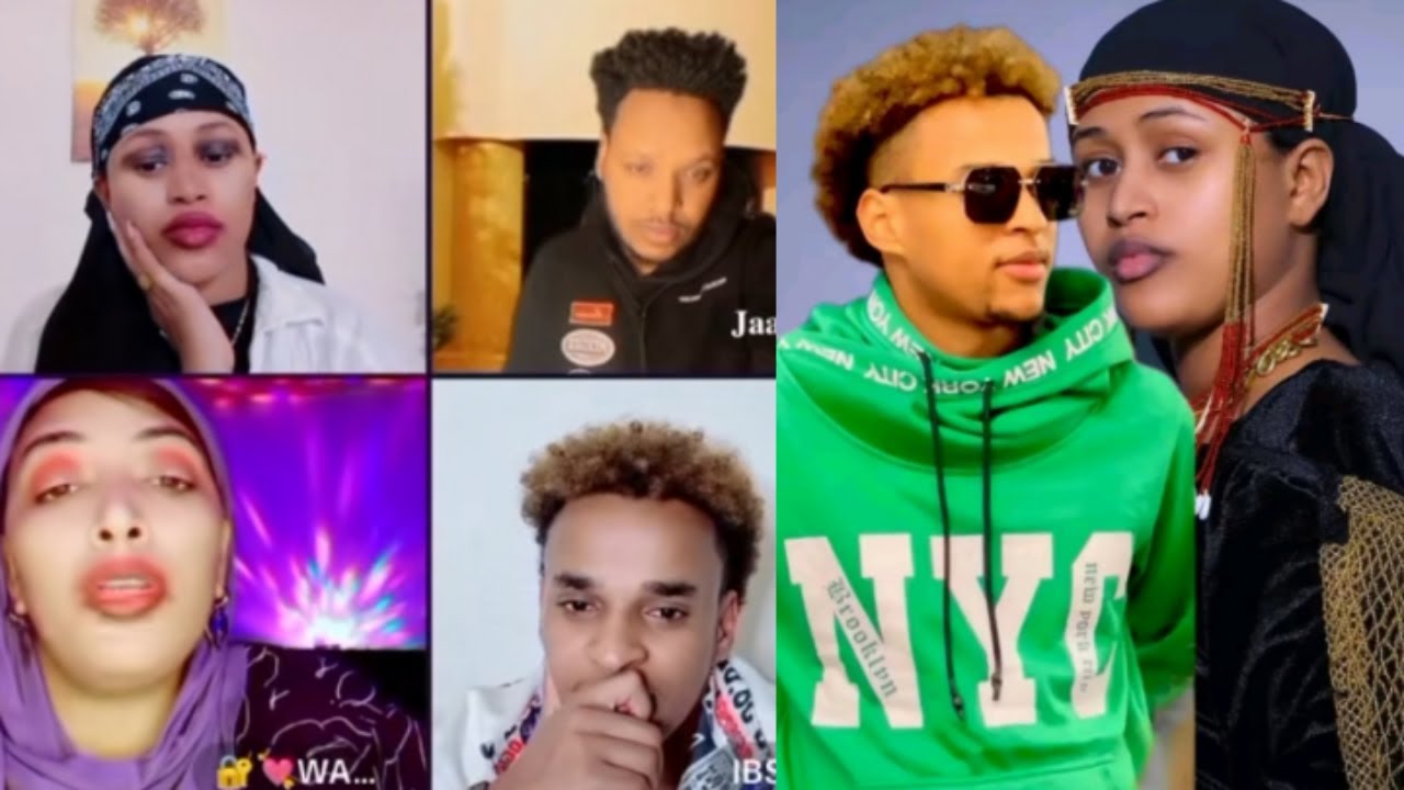 Maakii oro ibisisha prank godha jette dhufte ibisisha bayyee arre lole haga dhuma lala