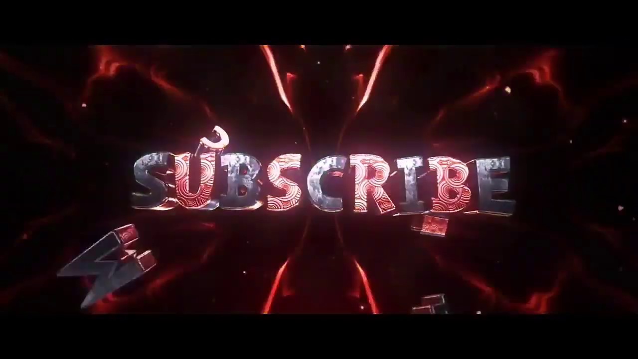 NEBULOUS 💖. EPIC TRIPLE AND DOUBLE REVERSE TRICKSPLIT!!!👄💕