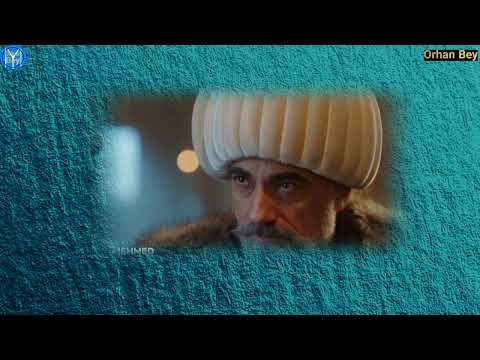 مراجعة وتحليل مسلسل السلطان محمد الفاتح الحلقه 6 اعلان 1 مترجم للعربيه الاعلان الأول محمد الفاتح 6