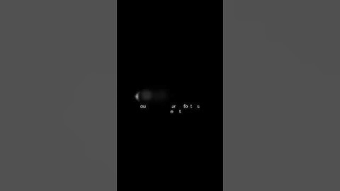 كروما شاشة سوداء قرآن كريم - تلاوة من سورة النازعات القارئ زين العابدين الحديدي