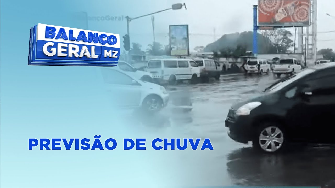 #BalançoGeral: Atenção a previsão do tempo para proximas horas na região sul do país