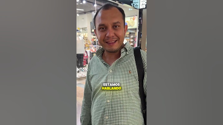 PITIN TOYS REAPPEARS IN ENSENADA AND IT IS SEEN THAT IT REFUSED THE DR0-G4S "IT IS DOING VERY BADLY"