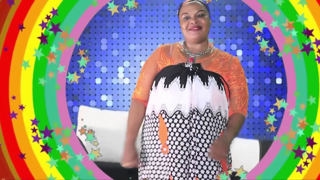 Adosé ( canapé 2017