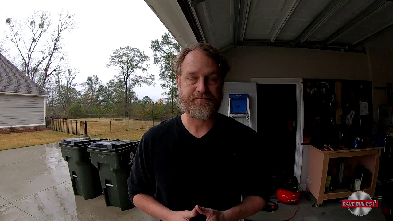 You can build it, too!