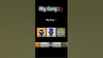 🧳 ✈️ Do You Really Own Your NFTs? - OnChain Dudes #shorts