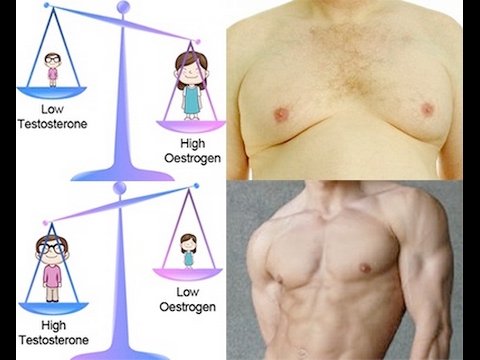 Tips to lose weight quickly image 5