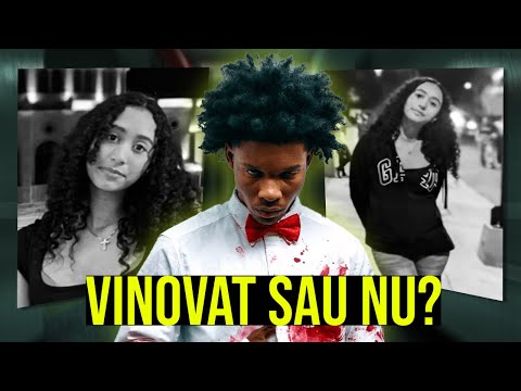 D4vd si Celeste - Care e faza ?