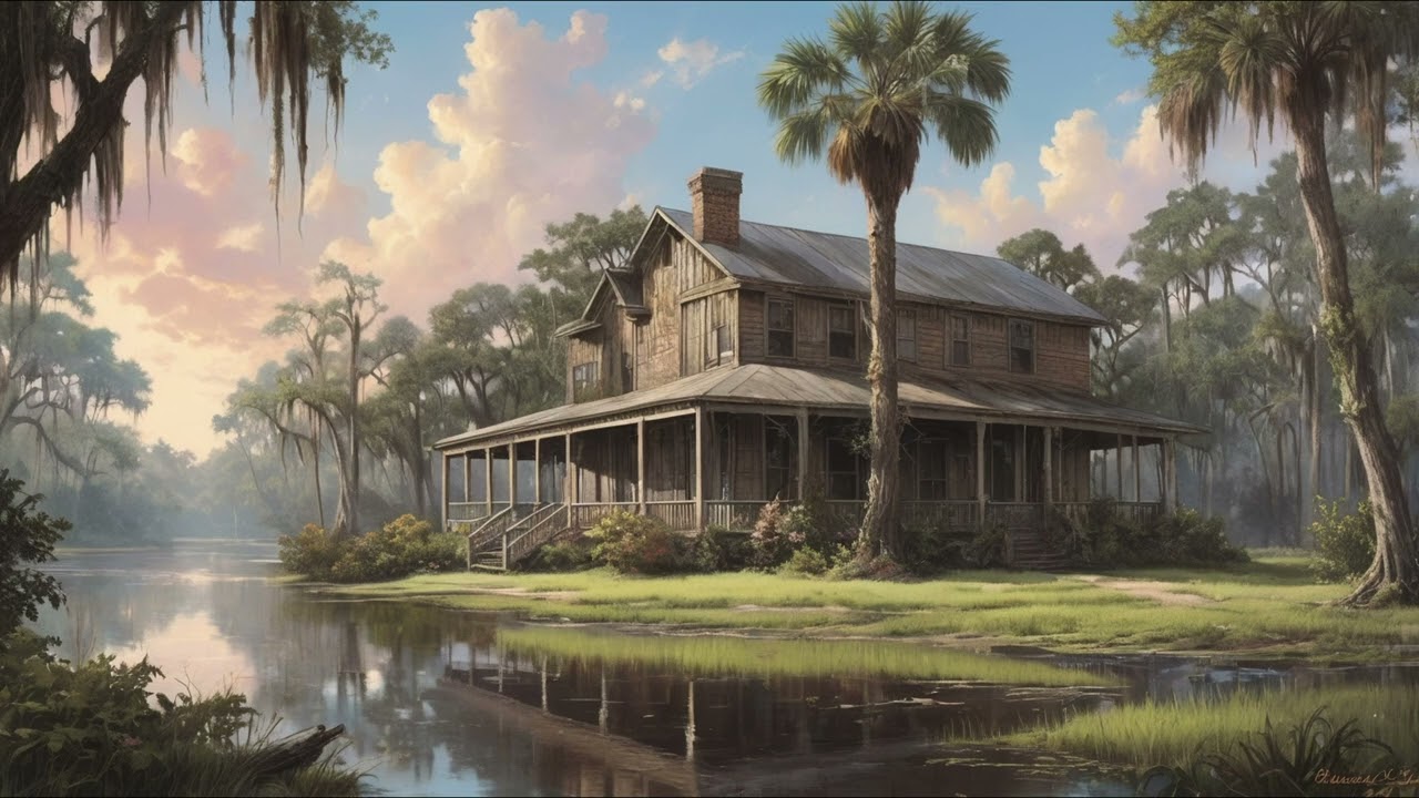 When I Was In 6th Grade