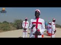 Christmas Eve Carols Bor, Jonglei State - South Sudan