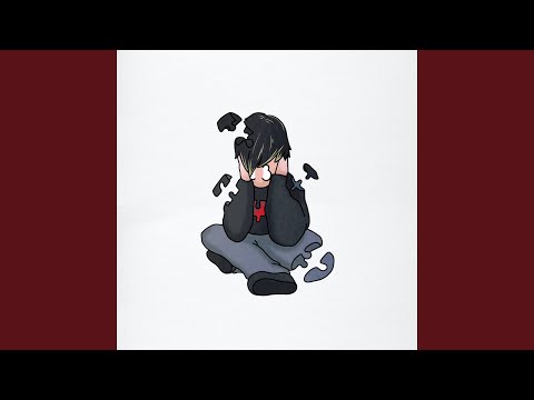 JUGHEAD - Айфон