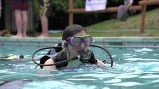 Gilwell 24 2014