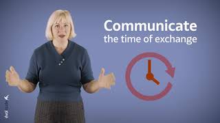 TEASER COURSE Telecommuting and Remote Management