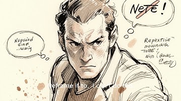 Unlock Your Potential: Shifting from a Fixed to a Growth Mindset