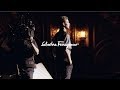 FERRAGAMO Fragrance| Behind the Scenes with Hero Fiennes Tiffin