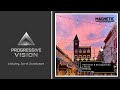Discognition &amp; Vellichor - Lillian [Ben Pierre Remix] [Magnetic Magazine Recordings] 