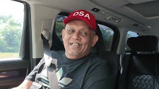 Tak perlu rotan pelajar , masukkan semua kesalahan atau kes buli dalam sijil berhenti sekolah .....