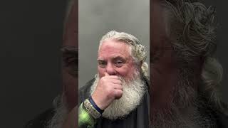 Full Grooming ASMR