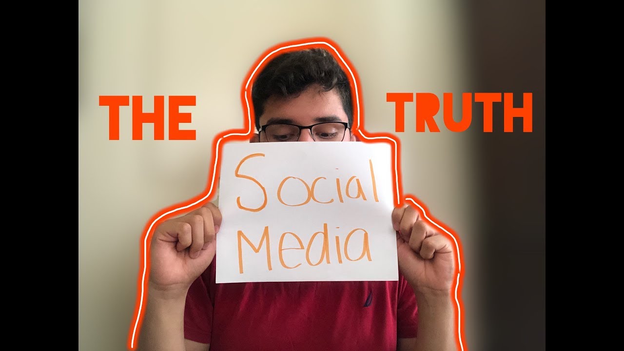 it’s time to get serious - YouTube