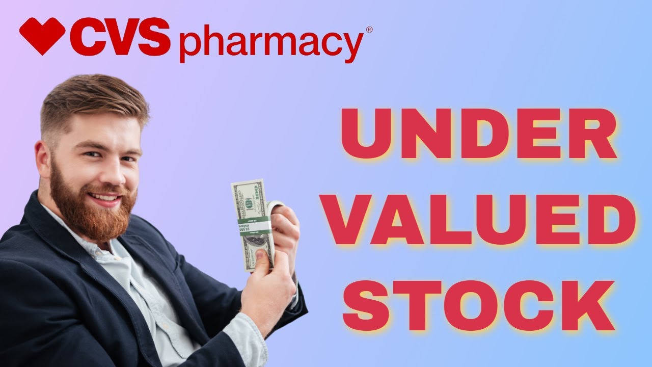 CVS' stock tumbles as loss of large client weighed on health ...