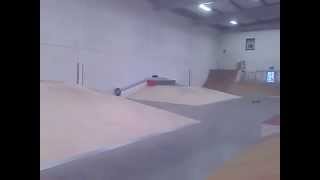 GTF Throwaway Part 2 Ladsh.wmv