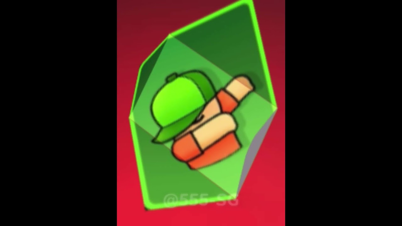 Top 5 Aura Emotes 😮‍💨