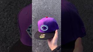 NEW DROPS ALERT!#thesouth #newera #neweracap #nba