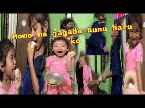 #fvpシ 🥰🥰🥰🥰🥰🥰#goviral 