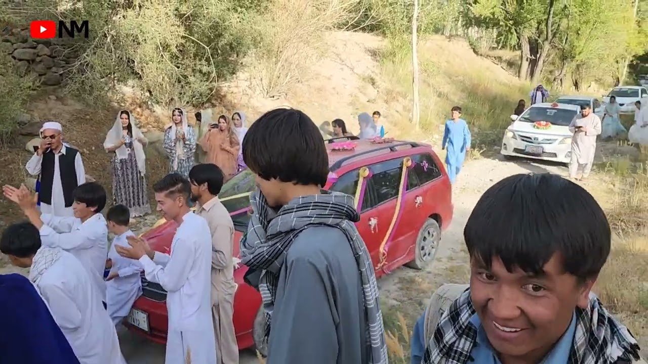 ۲۱ اوت ۲۰۲۵