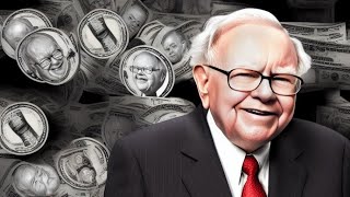 "Revealing Brutal Realities: Unmasking Warren Buffet's 10 Uncomfortable Truths"
